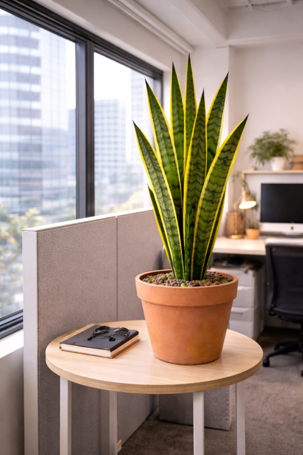 10 inch pot – Wellness Workspace Asethetics