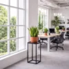 Startup Package